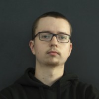 Pirxey Employee Piotr Przybyła's profile photo