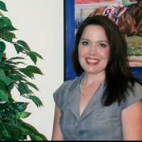Humana Employee Jessie Oswald's profile photo