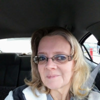 Carpenter Co. Employee Rita Stuart's profile photo