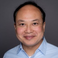 CITEXPO (China International Tire Expo) Employee Sam Lai's profile photo