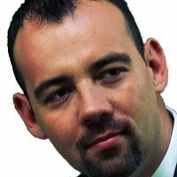Rafał Pluta Email