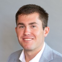 Rather & Kittrell Employee Luke Belangee's profile photo