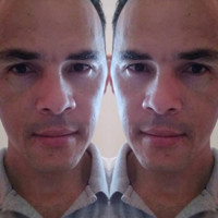 Quantum Intelligence Employee Jocelino Cto's profile photo