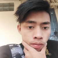 Multimedia, Inc. Employee Mahmud Santoso's profile photo
