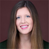 WeAlign Employee Ana Leigh Ruiz's profile photo