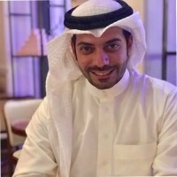 National Bank of Bahrain Employee Abdulla Bucheeri's profile photo