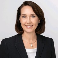 Challenger Limited Employee Gabriele Blohm-Witts's profile photo