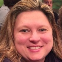 Wilson County Schools Employee Tina Hutchens's profile photo