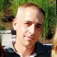 Bleck Design Group Employee Ash Perkins's profile photo