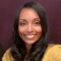 Mimi Campbell Email & Phone Number