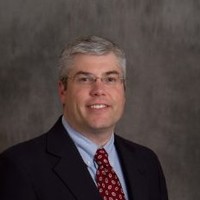 Streimer Sheet Metal Works, Inc. Employee Steven Streimer's profile photo