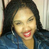 Cassandra Byrd Email & Phone Number