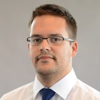 Viktor Vajda Email