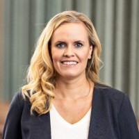 Laura Klitgaard Email & Phone Number