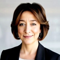 Lori Dicker Email & Phone Number