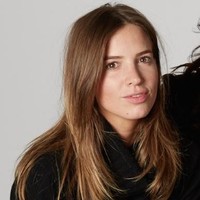 Dorsey Employee Meg Strachan's profile photo