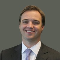 Aaron Sherman Email & Phone Number