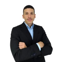 TIPSA Employee Rubén Córdoba Rodríguez's profile photo