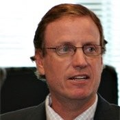 Giff Breed Email & Phone Number