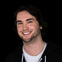 Sam Jenkins Email & Phone Number