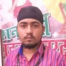 SOCH Studios Employee Sukhjinder Singh's profile photo