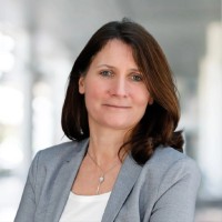 HellGrün Energie GmbH Employee Stefanie Härpfer's profile photo