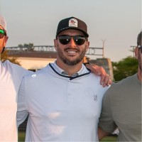 Steve Luce Jr. Email & Phone Number