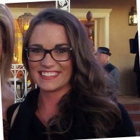 Perrie Fishback Email & Phone Number