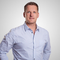 Karsten Neumann Email