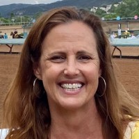 Kaye Knox Email & Phone Number