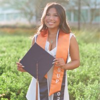 Stitch and Feather Employee Jadyn Seigler's profile photo