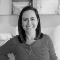 Yadatex Employee Abril de Avila's profile photo