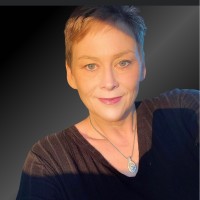 Bonnie Morrison Email & Phone Number