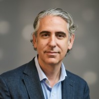 Jerónimo Corral Email