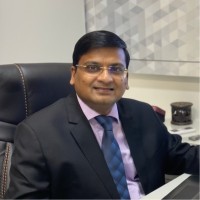 Chandan Khandelwal Email