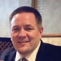 Mark Whitson Email & Phone Number