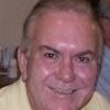 George Boyette