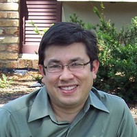 Brian Mak Email & Phone Number