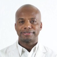 Ron Bryant Email & Phone Number