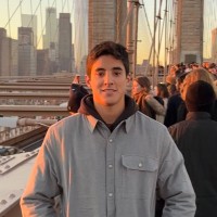 Buk.cl Employee Rodrigo Irigoyen's profile photo