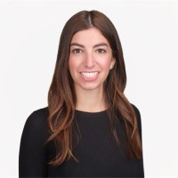 Jessie Abrams Email & Phone Number