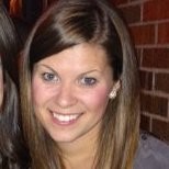 Laura Hill
