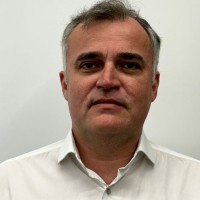 TPI Employee Eduardo André Strecker Coelho de Souza's profile photo