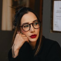 Marcelly de Paula Pinto Email