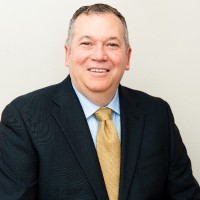 David Steiger Email & Phone Number