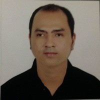 Rodelio Francisco Email