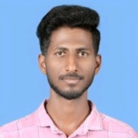 Dinesh M Email