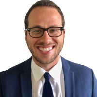 SUNY DOWNSTATE MEDICAL CENTER UHB Employee Howard Herman's profile photo