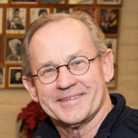 Gary Nelson Email & Phone Number