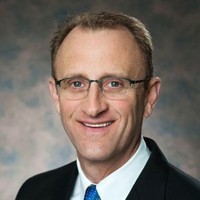 Hillwood Employee Joe Bass's profile photo